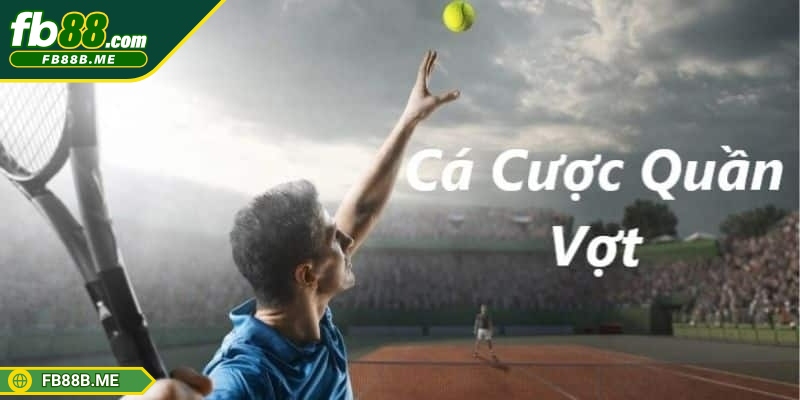 Mẹo cao thủ là chìa khoá then chốt dẫn tới chiến thắng