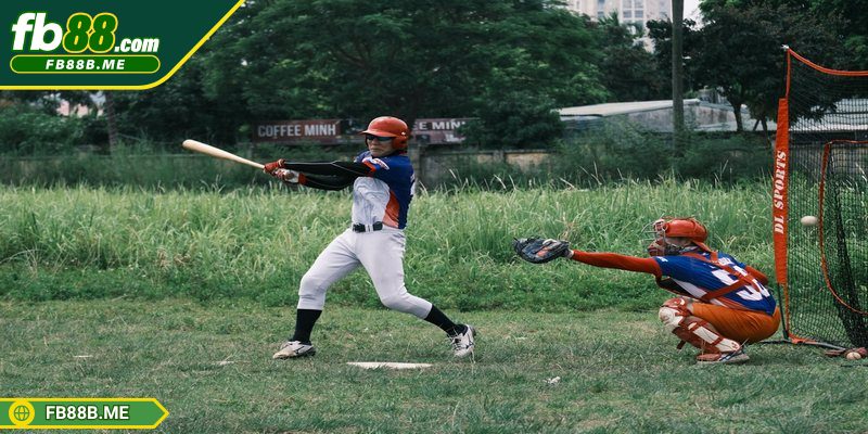 Kèo chấp yêu cầu đội mạnh hơn phải thắng