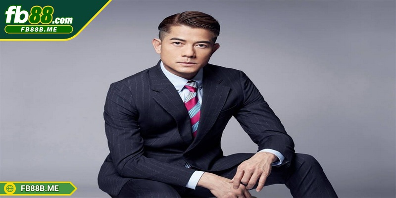 Nguyễn Minh Tuấn có thiên phú trong lĩnh vực cá cược