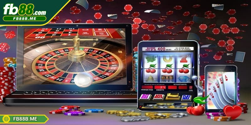 FB88 chú trọng đến việc bảo vệ thông tin cá nhân của hội viên