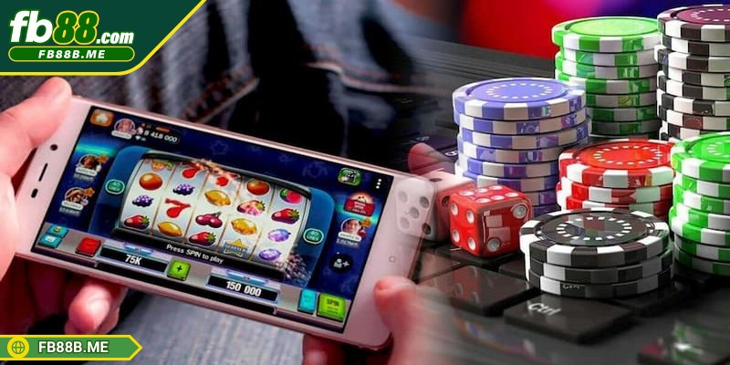 Chơi có trách nhiệm là gì?