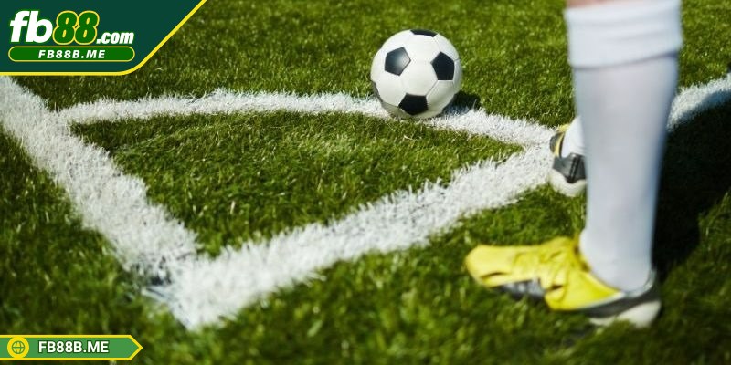 Các mẹo hay sẽ giúp mọi người dễ hình dung hơn về cách chơi