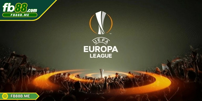 Kết quả Europa League luôn thu hút sự chú ý từ người hâm mộ