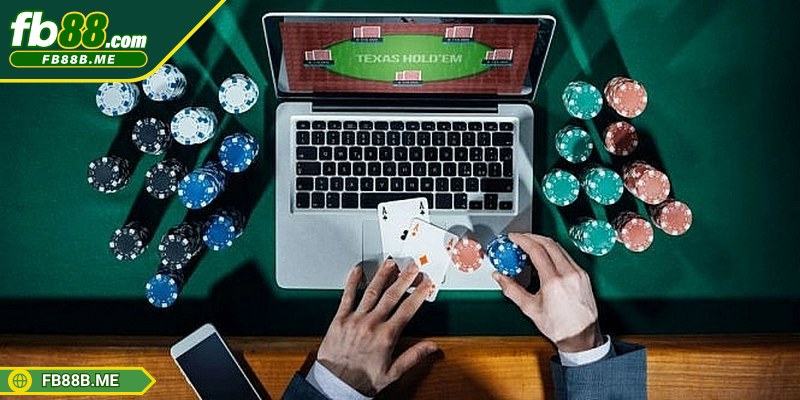 Hoàn thành số lần cược để nhận thưởng