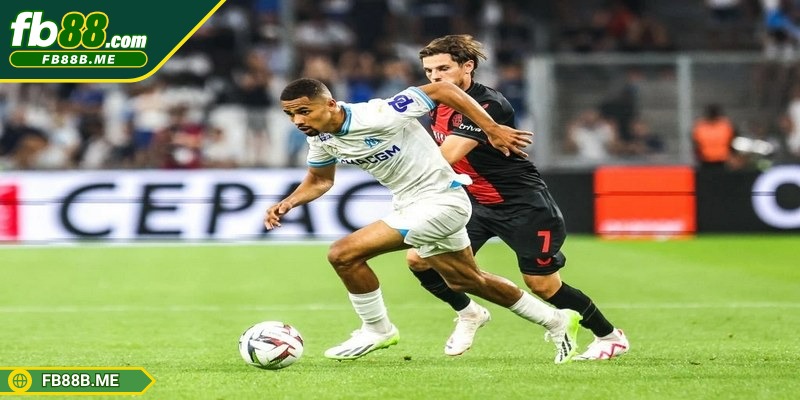Vòng bảng của UEFA Champions League mùa này quy tụ 36 đội bóng