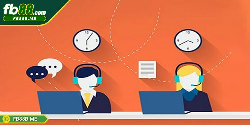 Cần cân nhắc phương thức hỗ trợ phù hợp nhất