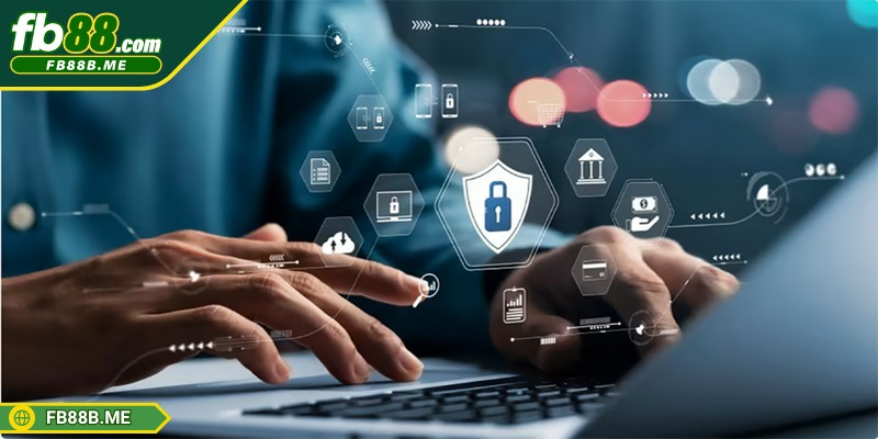 Quyền riêng tư FB88 là gì?