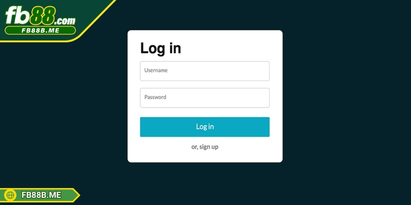 Nick game bị khóa không nên cố login