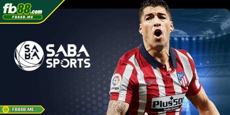 Saba Sports trở thành thương hiệu phân phối game hàng đầu