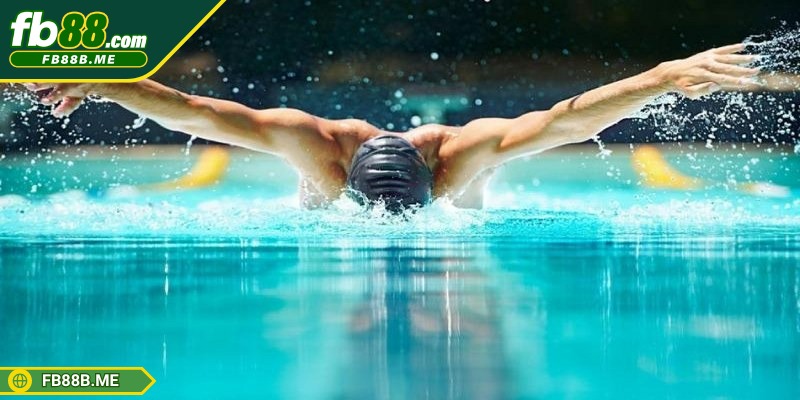 Chonburi hứa hẹn tạo nên những khoảnh khắc đáng nhớ