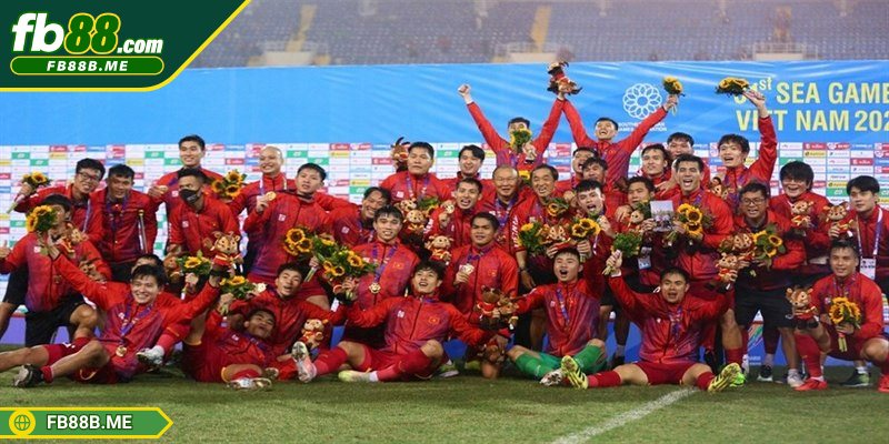 Sea game 2025 diễn ra tại đâu thắc mắc của nhiều người hâm mộ
