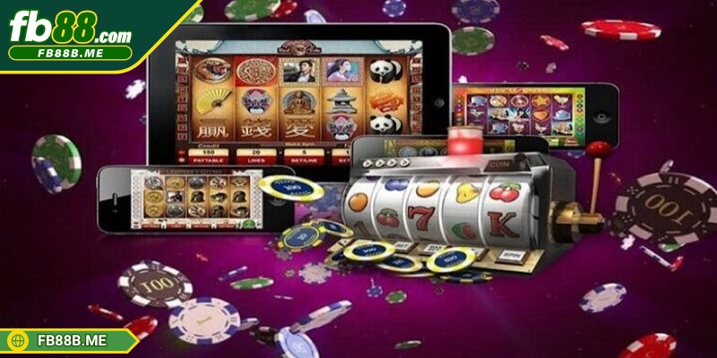Cần kiểm tra kỹ thiết bị tránh bị chặn khi tải app xuống