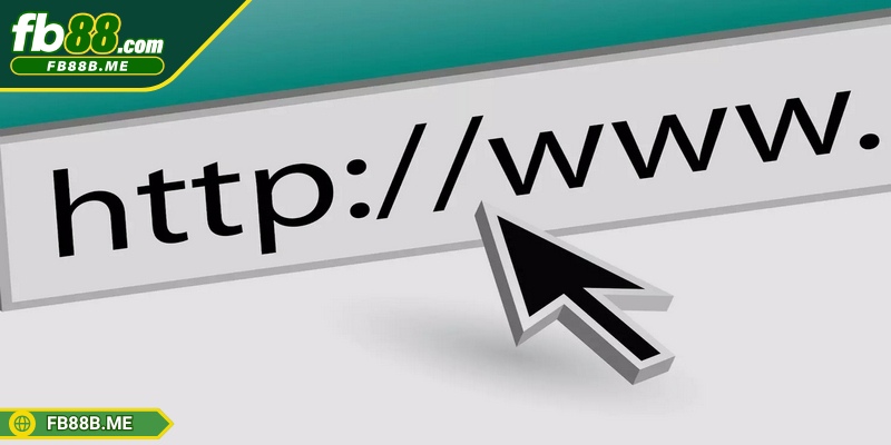 Chỉ click vào link tải app chuẩn