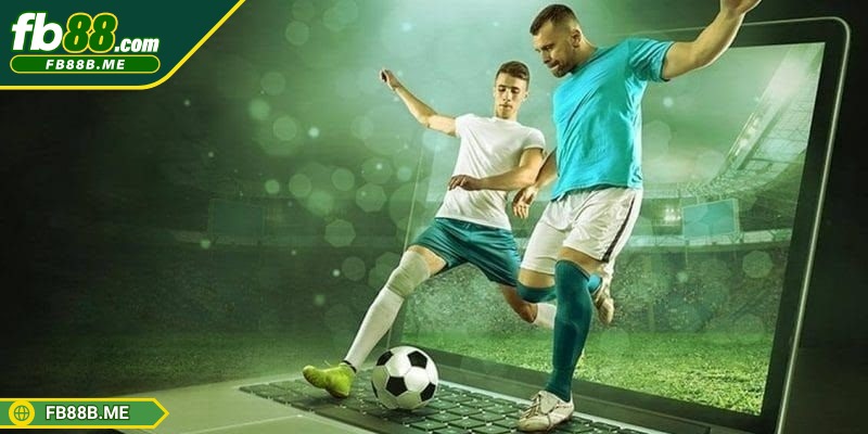 Các bạn không phải lo về việc phải chờ đợi quá lâu