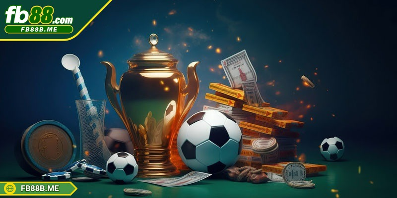Vòng loại WC 2026 mang đến nhiều bất ngờ