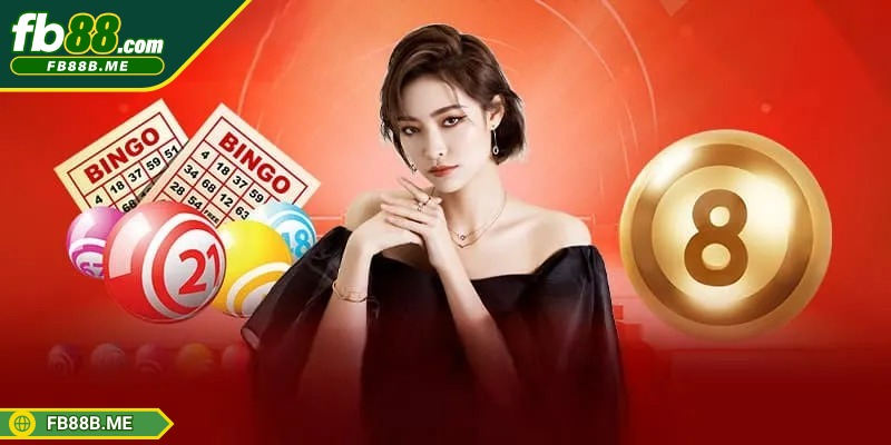 Đa dạng loại hình để hội viên thoải mái lựa chọn