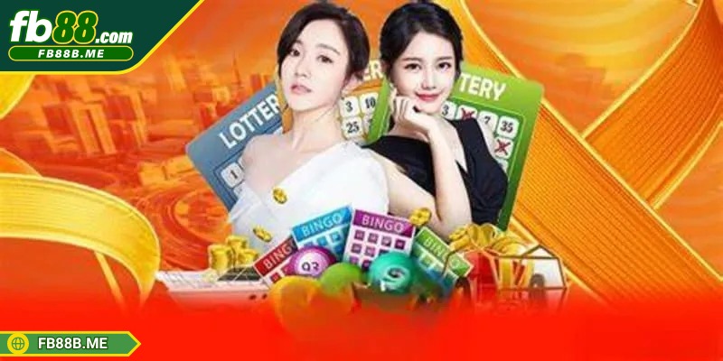 Làm giàu chỉ với con số đơn giản